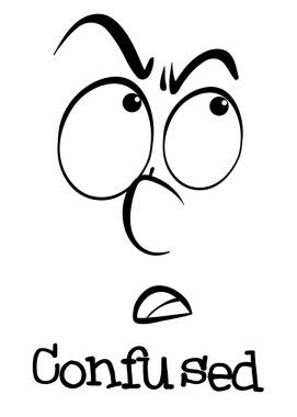 İfade wordcard için karışık