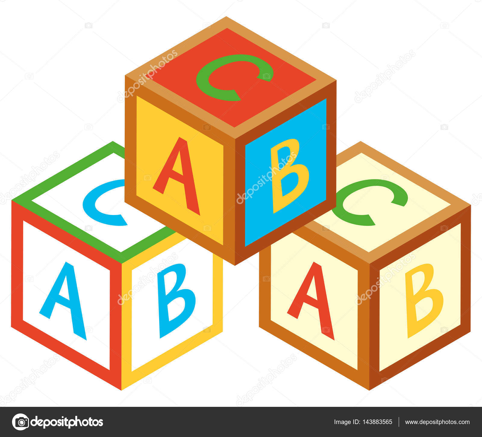 250,658 Alphabet Blocks Images, Stock Photos, 3D objects