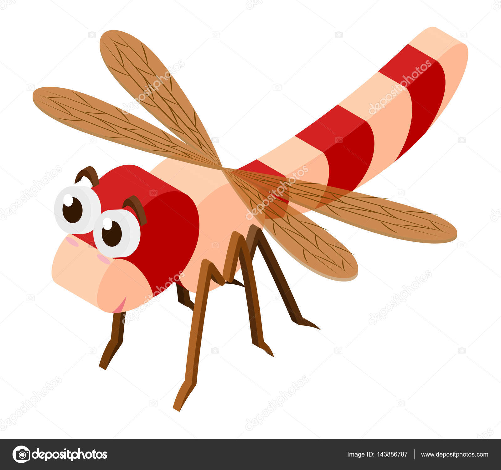 最高の動物画像 最新のhdトンボ イラスト かわいい 最高の動物画像 最新のhdトンボ イラスト かわいい