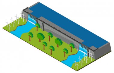 3d tasarım dijital varlık yönetimi