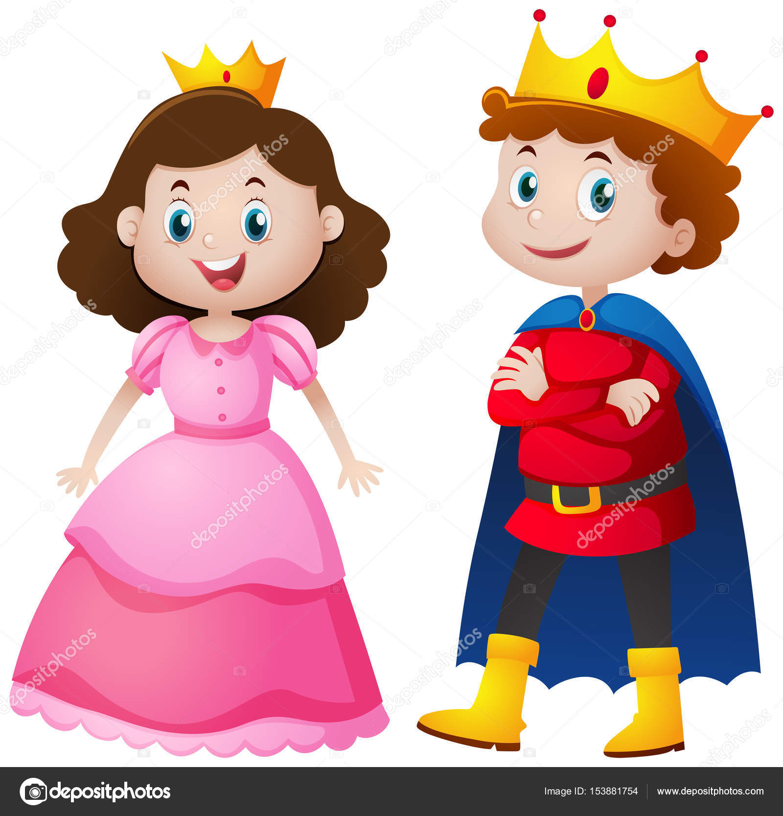 Принц и принцесса дети фотосессия. Принц и принцесса детские. Принцы и принцессы дети. Принц и принцесса дети. Принц и принцесса.