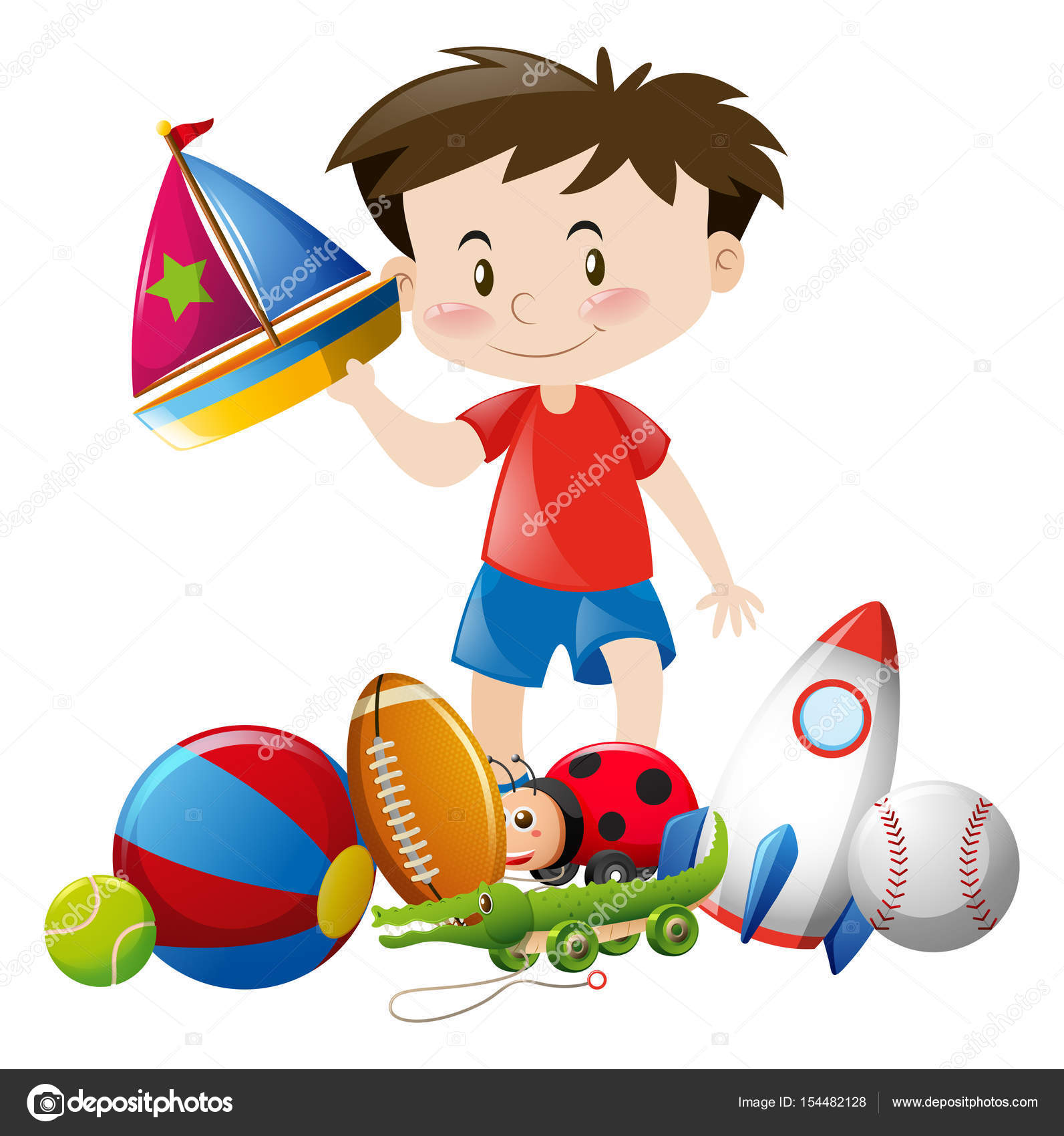 Играющий ребенок. Играющие дети. Kids playing lego. Дети играют в игрушки. Learning resources.