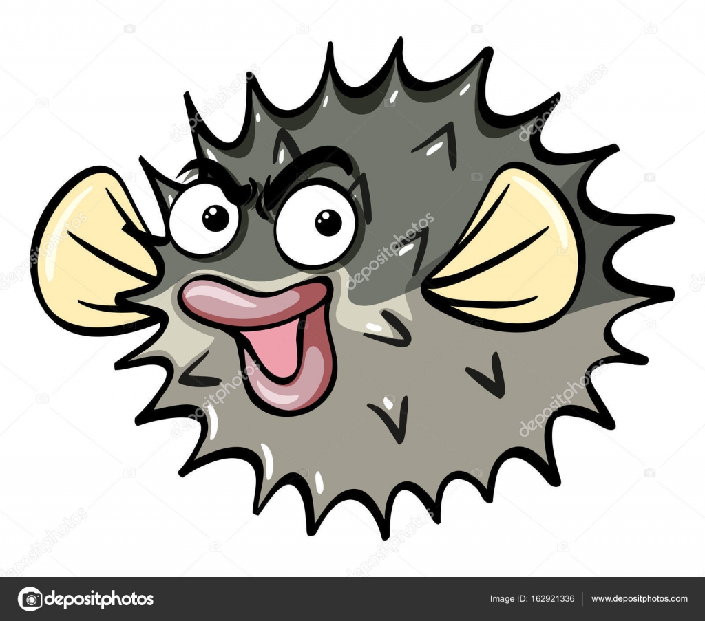 すべての動物の画像 ユニークフグ イラスト すべての動物の画像 ユニークフグ イラスト