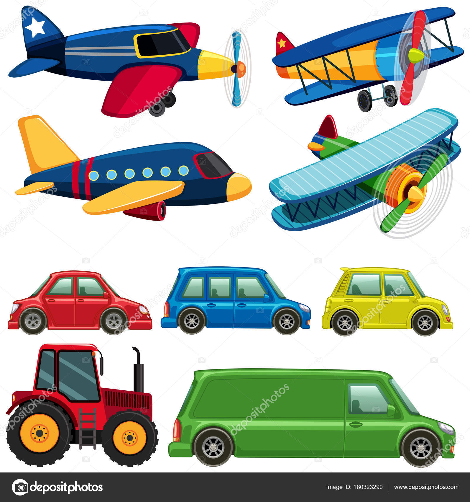 空飛ぶ車ストックベクター ロイヤリティフリー空飛ぶ車イラスト Depositphotos 空飛ぶ車ストックベクター ロイヤリティフリー空飛ぶ車イラスト Depositphotos