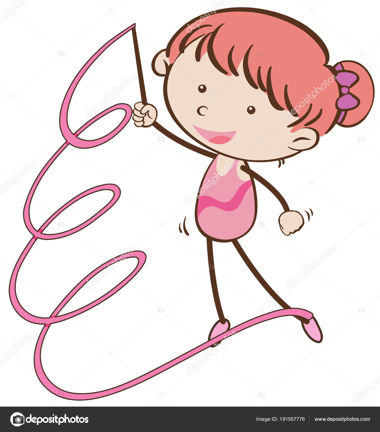 トップ100 ピンク 女の子 イラスト フリー ディズニー帝国