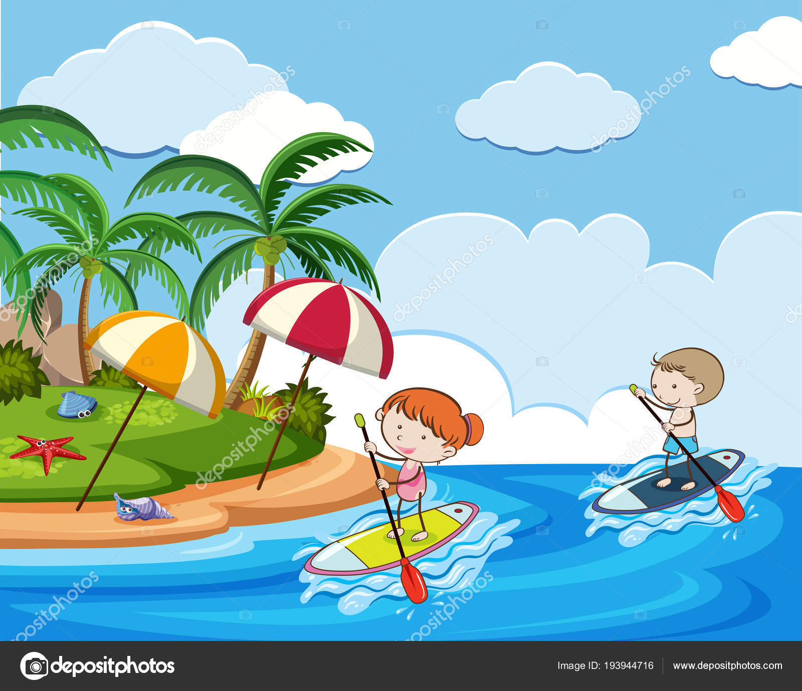 35 Paddle Board Clipart Vectors Royalty Free Vector Paddle Board Clipart Images Depositphotos 35 Paddle Board Clipart Vectors Royalty Free Vector Paddle Board Clipart Images Depositphotos