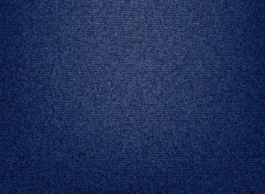 Koyu mavi desenli arkaplan şablonu tasarımı