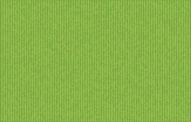 Yeşil desenli arkaplan şablonu tasarımı