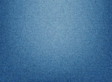 Mavi desenli arkaplan şablonu tasarımı