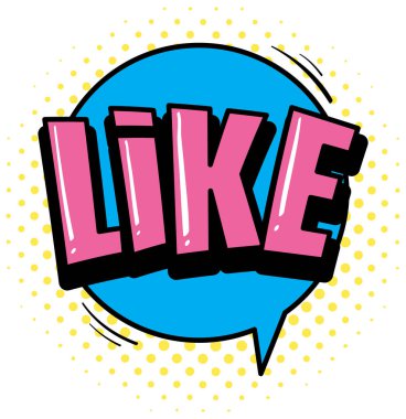 Benzeri için ifade sözcükleri tasarımı