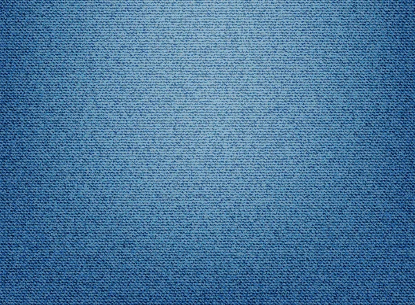 Дизайн фонового шаблону з синьою текстурою — стоковий вектор