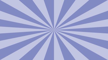 Mavi çizgili arkaplan tasarımı