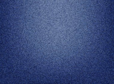 Mavi desenli arkaplan şablonu tasarımı