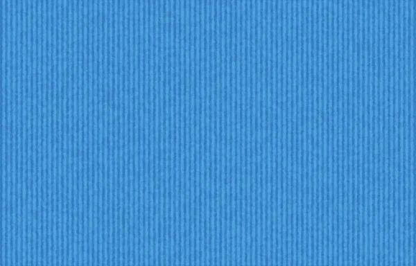 Konstrukcja szablonu tła z niebieską teksturą — Wektor stockowy
