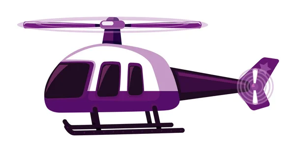 Desolate Noble ethical 1,097 Elicoptere vectori, imagini vectoriale de stoc - Pagina 7 |  Depositphotos