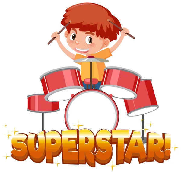 Menino Tocando Bateriaストックベクター ロイヤリティフリーmenino Tocando Bateriaイラスト ページ 2 Depositphotos