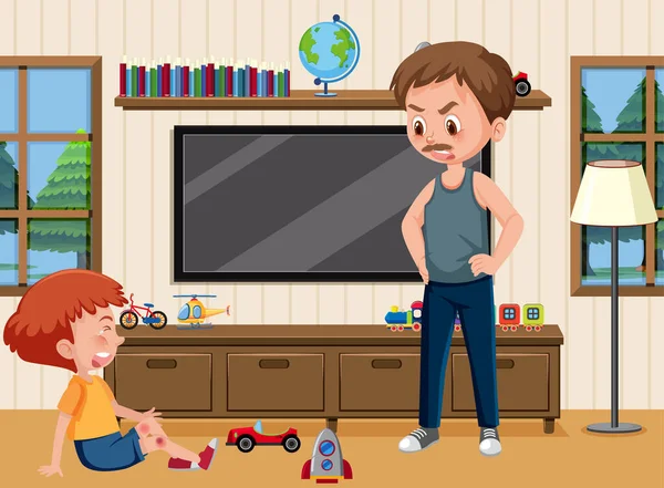 29 Scolding Child Clipart Vector Images Free Royalty Free Scolding Child Clipart Vectors Depositphotos 29 Scolding Child Clipart Vector Images Free Royalty Free Scolding Child Clipart Vectors Depositphotos