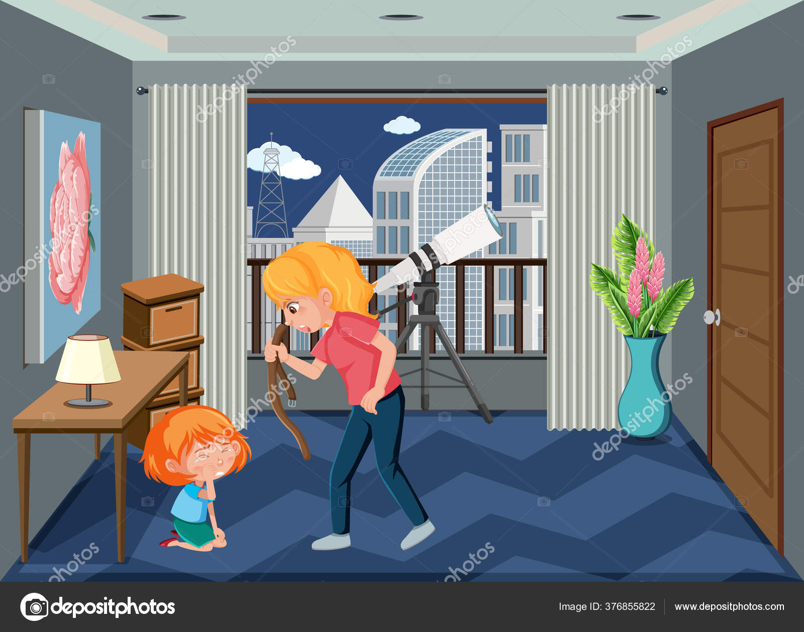 29 Scolding Child Clipart Vector Images Free Royalty Free Scolding Child Clipart Vectors Depositphotos 29 Scolding Child Clipart Vector Images Free Royalty Free Scolding Child Clipart Vectors Depositphotos