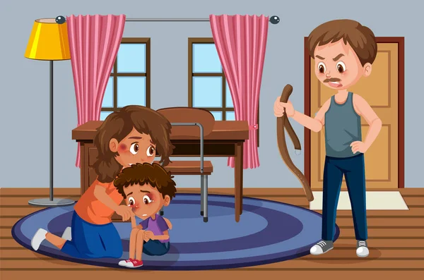 29 Scolding Child Clipart Vector Images Free Royalty Free Scolding Child Clipart Vectors Depositphotos 29 Scolding Child Clipart Vector Images Free Royalty Free Scolding Child Clipart Vectors Depositphotos