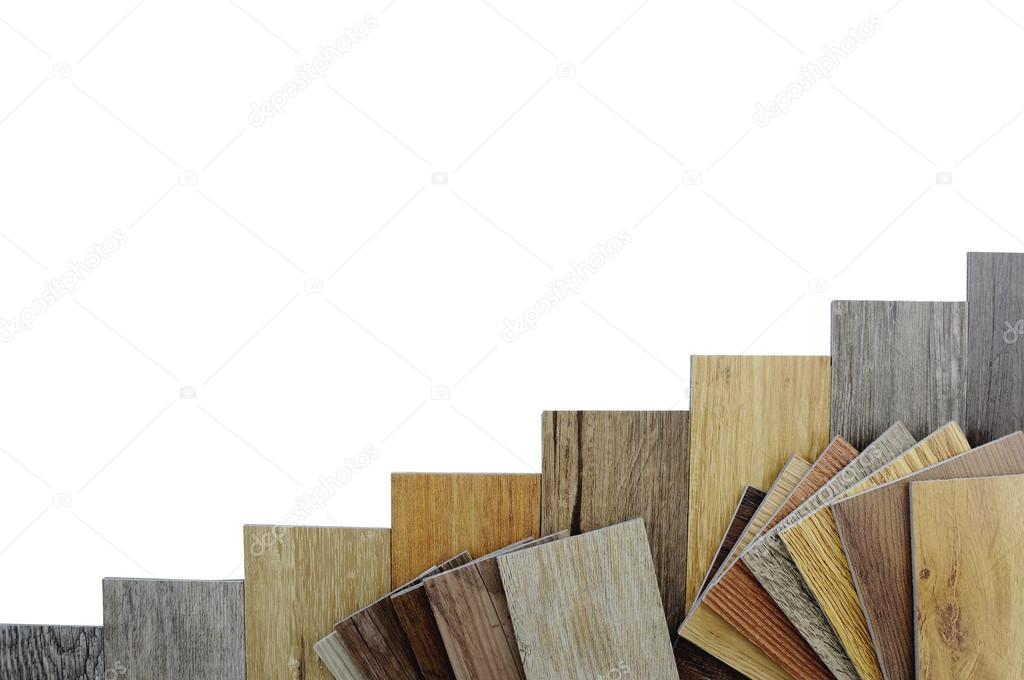 wood texture floor :oak tile, maple tile, chestnut tile, walnut 