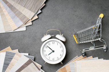 Ahşap doku tabanı örneği. Ahşap kaplama. Çevrimiçi alışveriş için ahşap malzeme örneği; meşe, mermer, kestane, ceviz, balsam, fındık, acero, deve, tik, kırsal tik tik tik tik tik tik., 