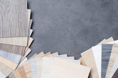 Ahşap doku tabanı örneği. Ahşap kaplama. Çevrimiçi alışveriş için ahşap malzeme örneği; meşe, mermer, kestane, ceviz, balsam, fındık, acero, deve, tik, kırsal tik tik tik tik tik tik., 