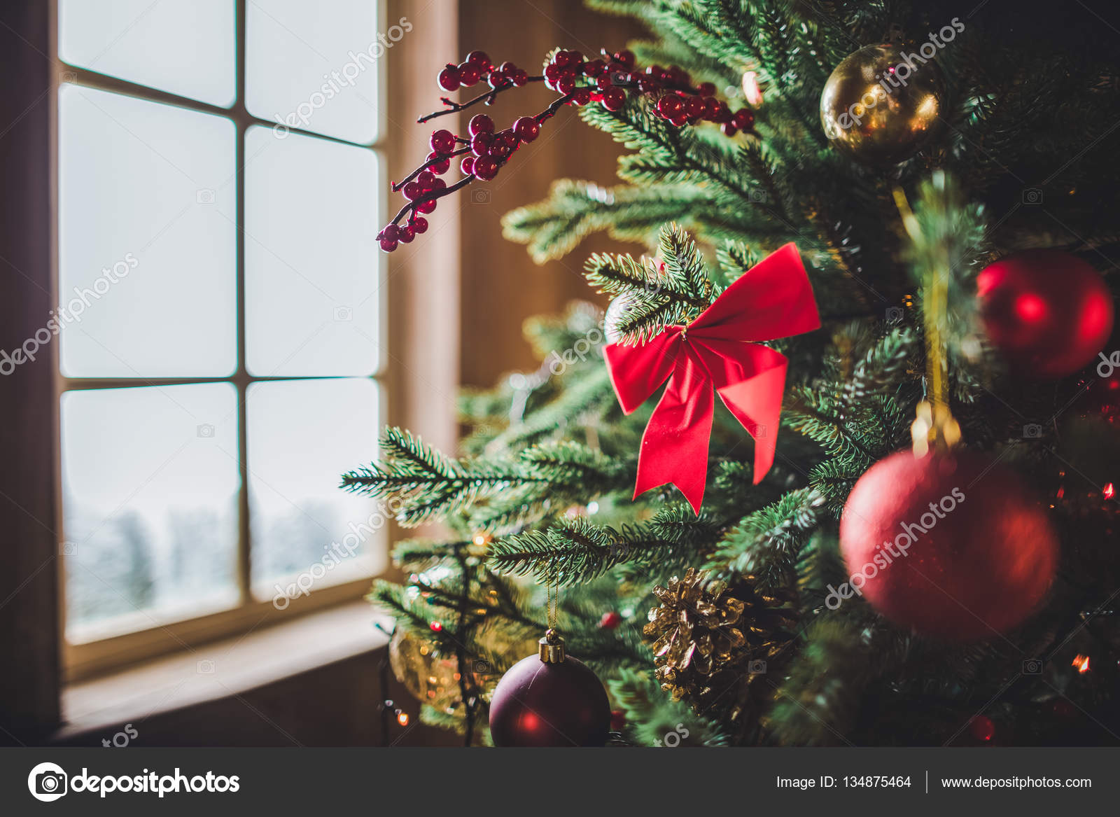 クリスマス写真素材 ロイヤリティフリークリスマス画像 Depositphotos クリスマス写真素材 ロイヤリティフリークリスマス画像 Depositphotos