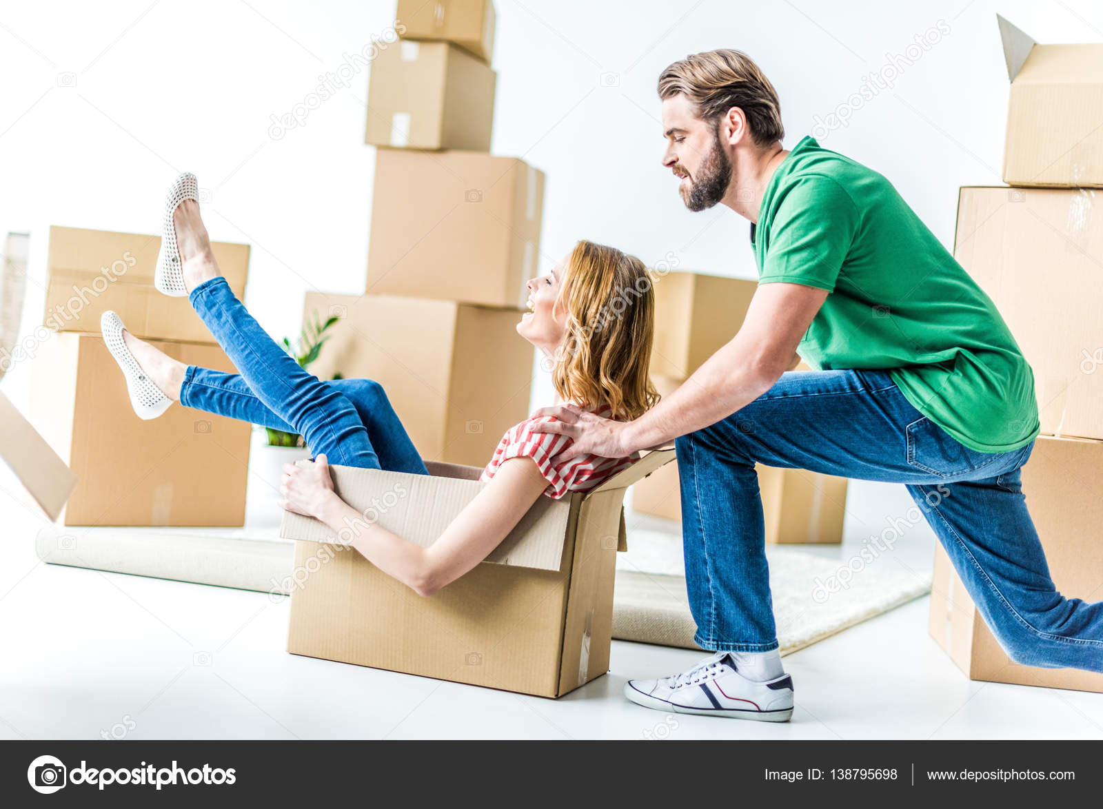 цитаты святых. кадры из фильма предложение с сандрой баллок. приходить совершать. игнатий брянчанинов изречения. макарий великий цитаты.