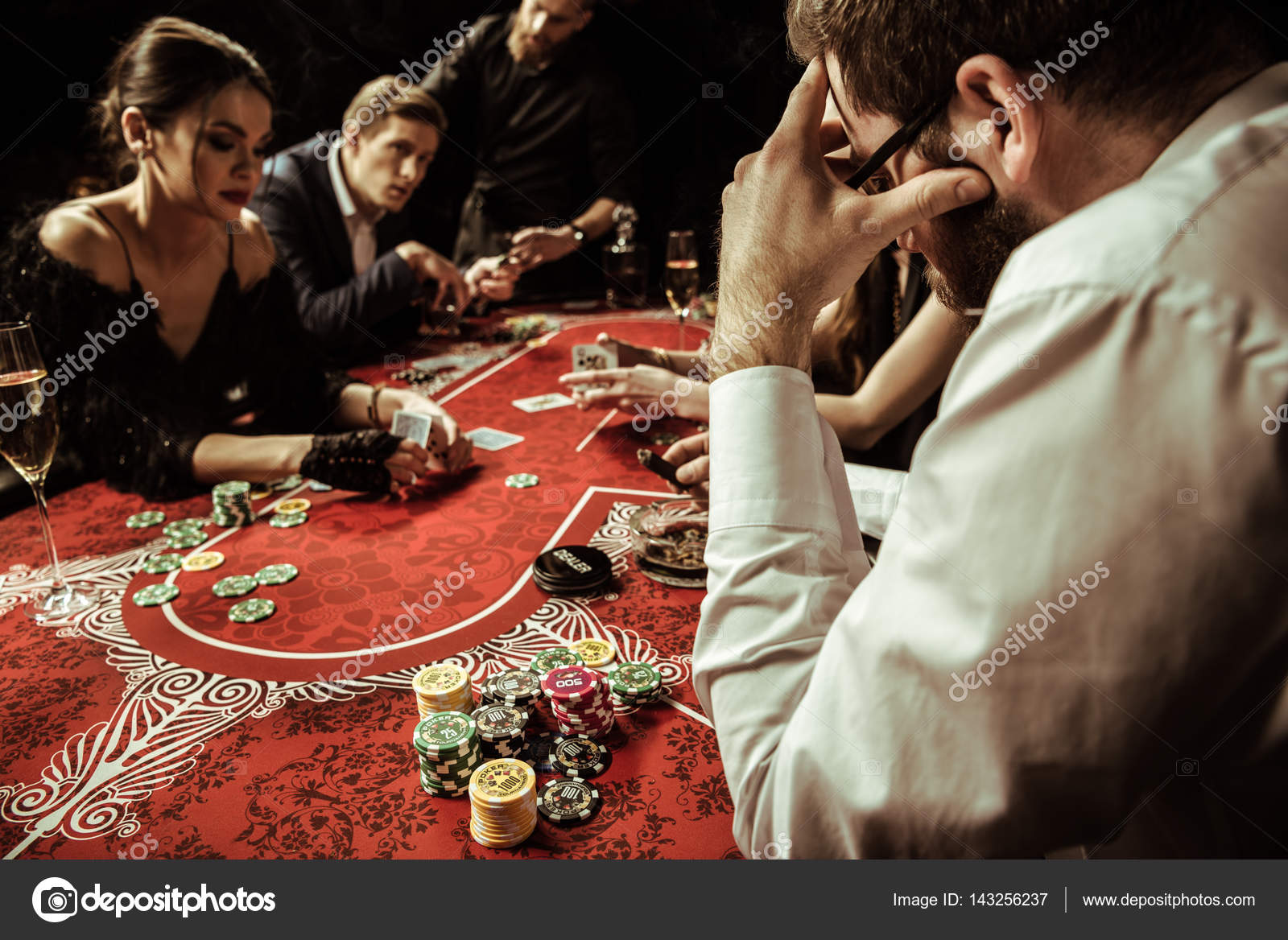 come on casino 7 euro arcade spielautomat spiele geister