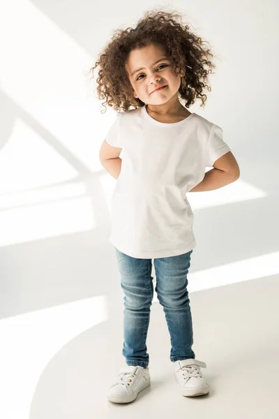 Bebe Afro Americain Images Libres De Droit Photos De Bebe Afro Americain Depositphotos