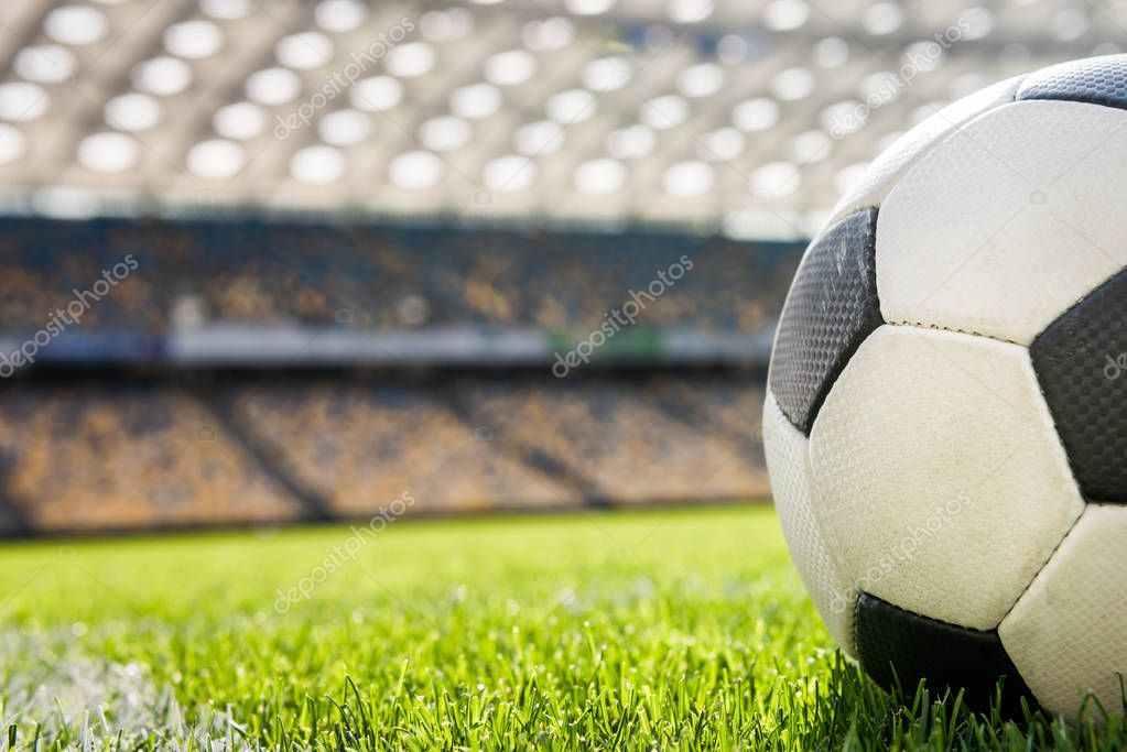 soccer #hashtag