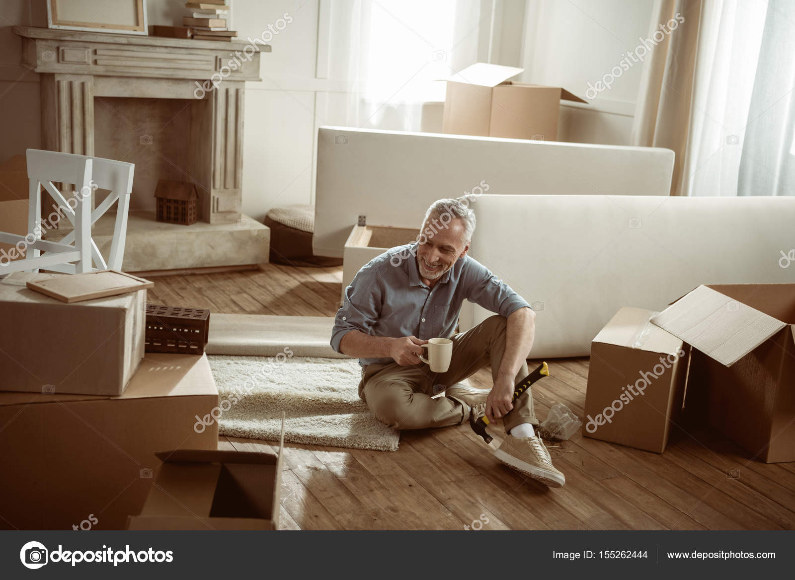 download packing boxes download packing boxes
