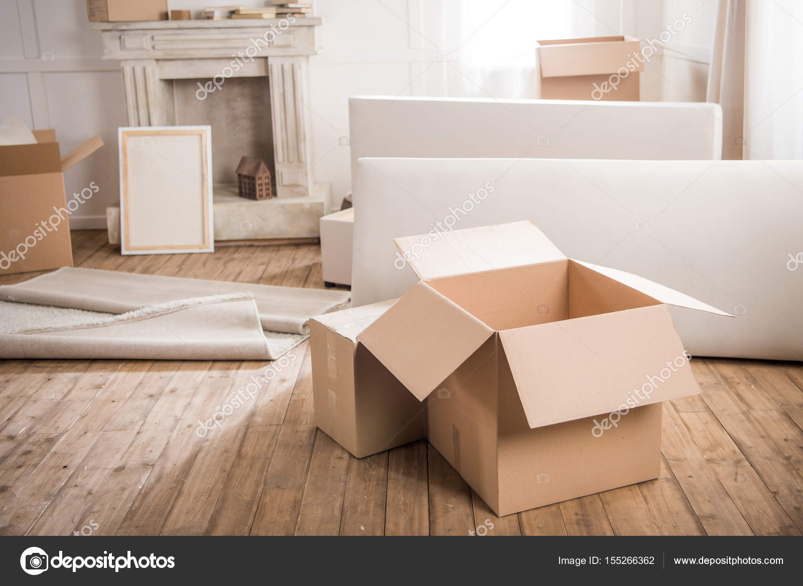 download cardboard boxes near me download cardboard boxes near me