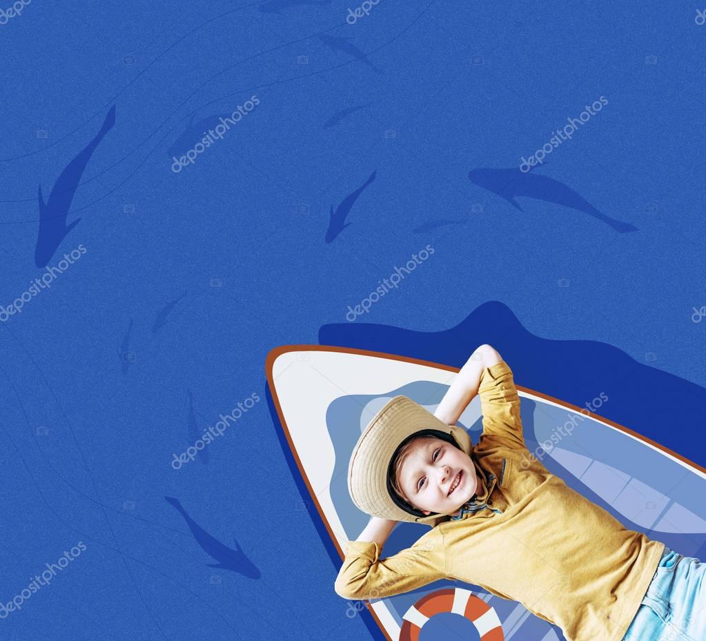 tiburones #hashtag