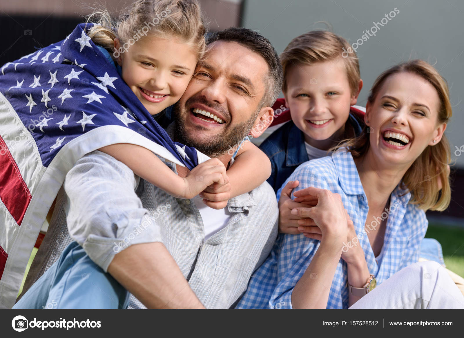 усыновление иностранными гражданами. документы для усыновления иностранными гражданами. порядок усыновления детей иностранцами. усыновление иностранца. статистика усыновления в россии.