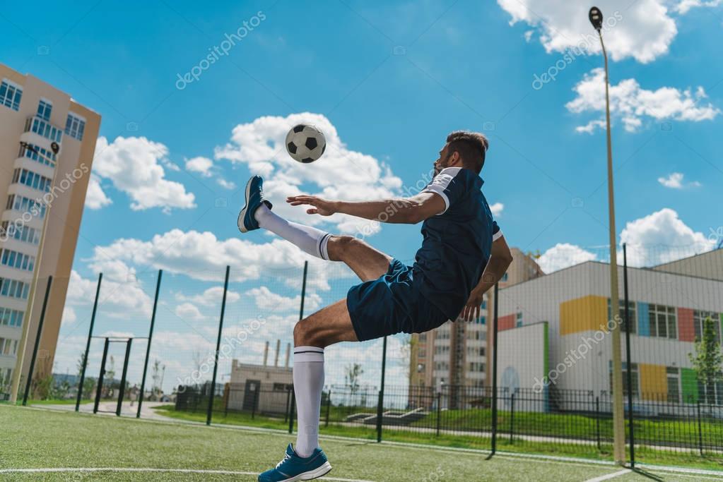 ArturVerkhovetskiy