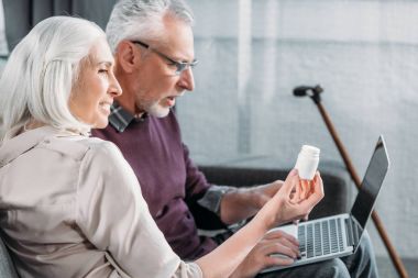 Çift ilaçlar online satın alma