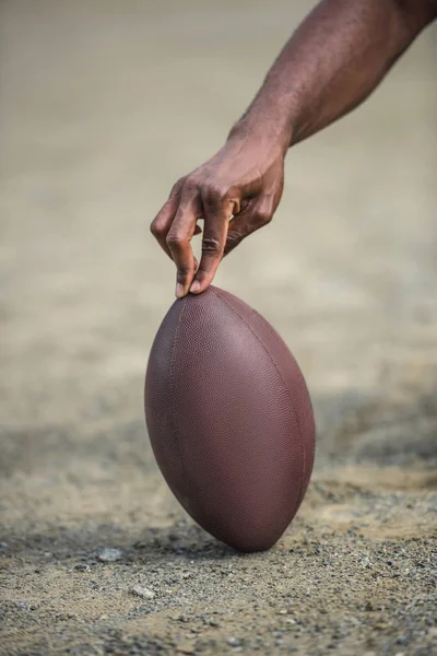 Jugadores multiétnicos de baloncesto — Foto de Stock