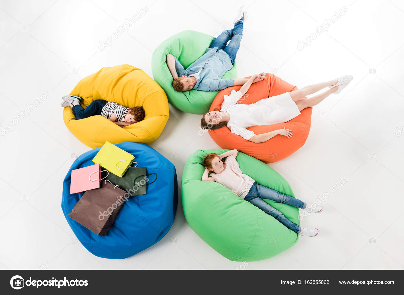 Download Á Bean Bag Stock Pictures Royalty Free Beanbag Images Download On Depositphotos PSD Mockup Templates