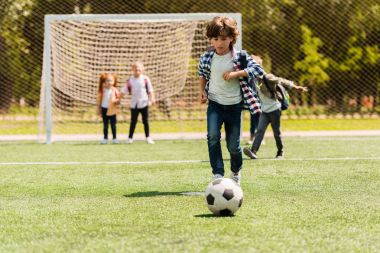 futbol