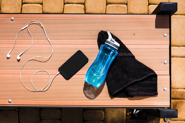 dijital cihazlar ve eğitim donanımları