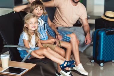 Aile Havalimanı