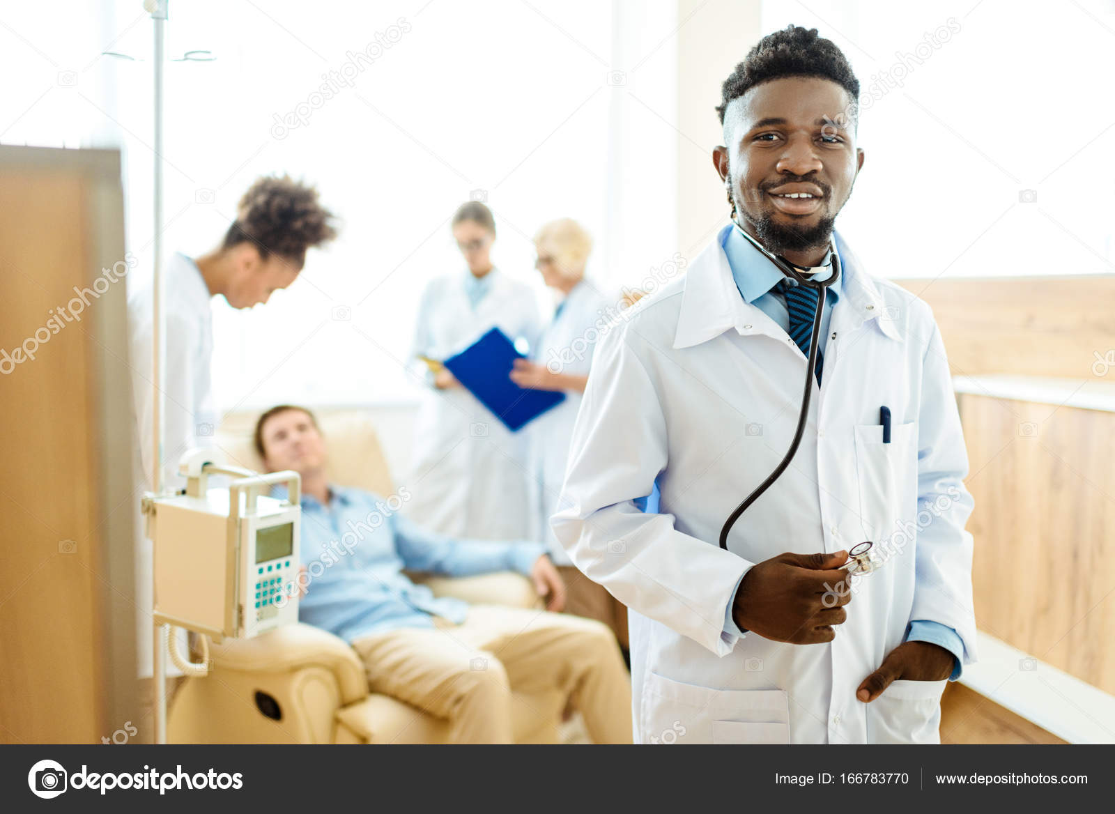 Doctors Stock Photos Royalty Free Doctors Images