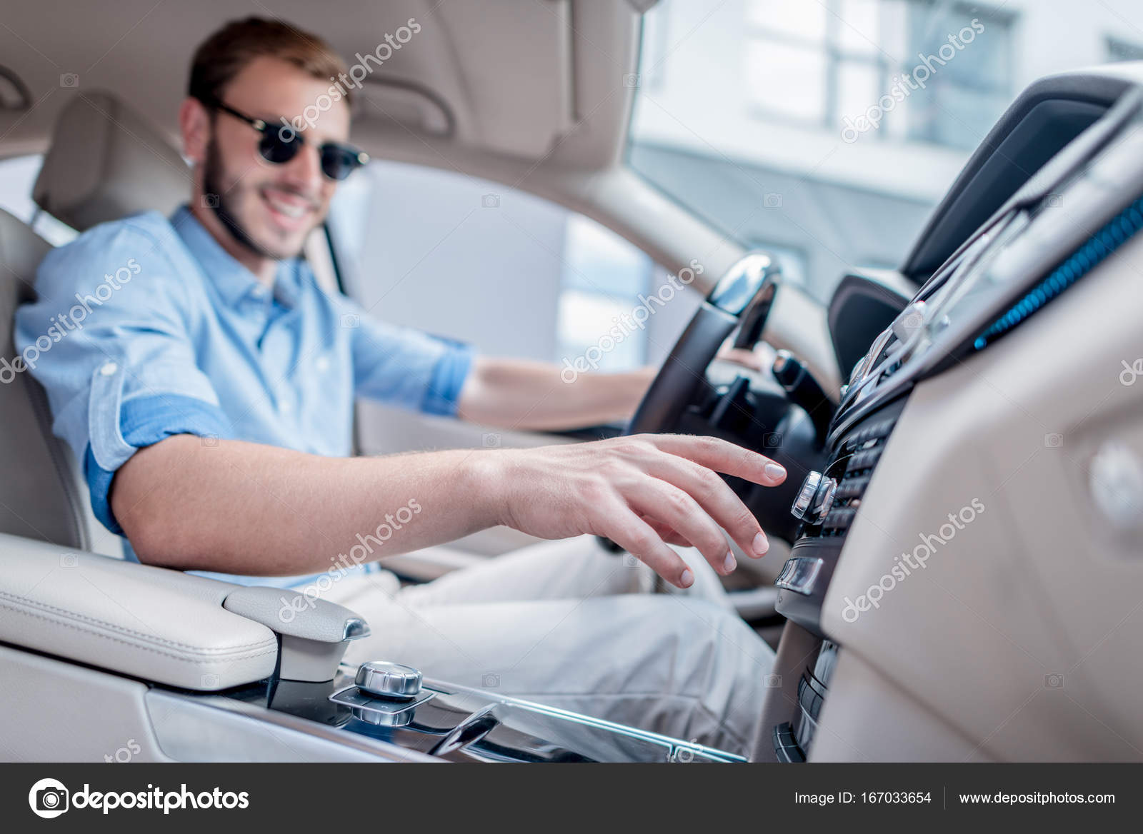 depositphotos_167033654-stock-photo-man-driving-car.jpg