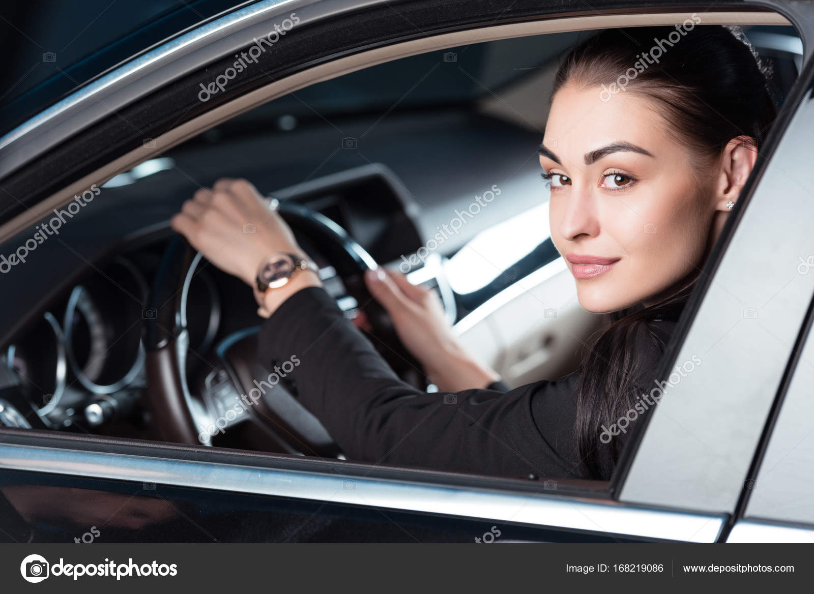 Cowboy Driving Dr Driving Hack