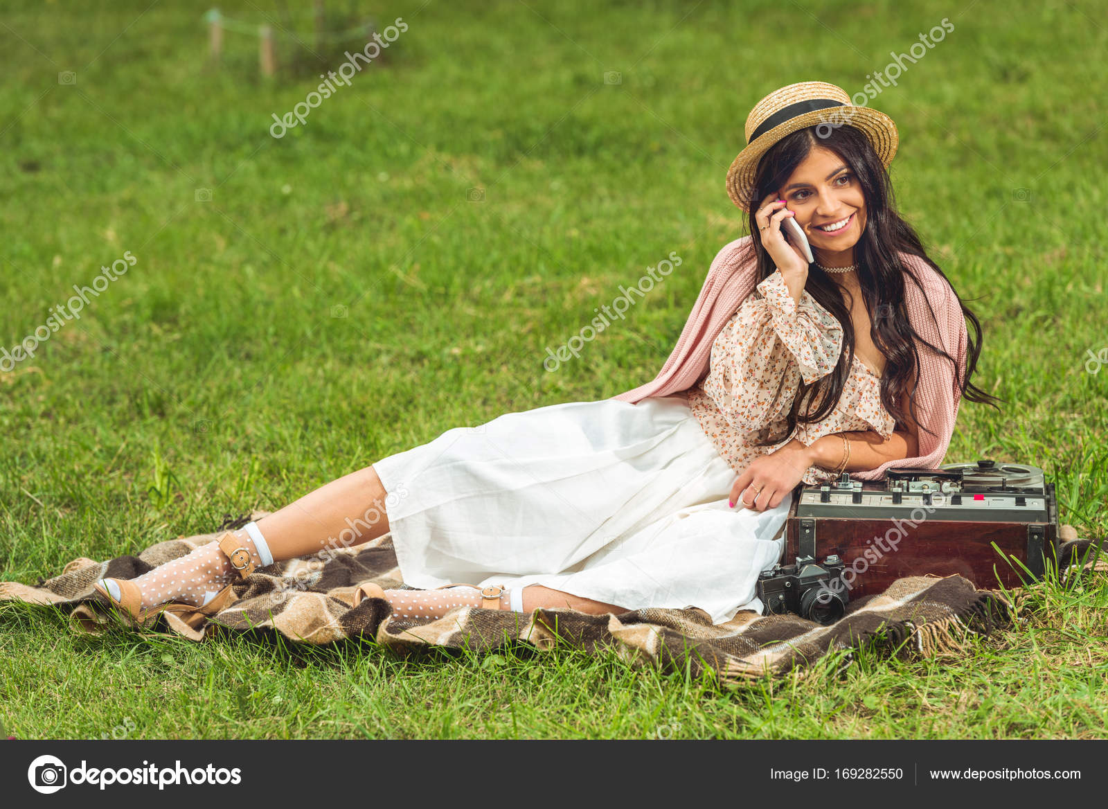 paja por telefono