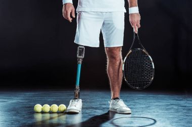 Tenis