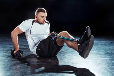 sporcu