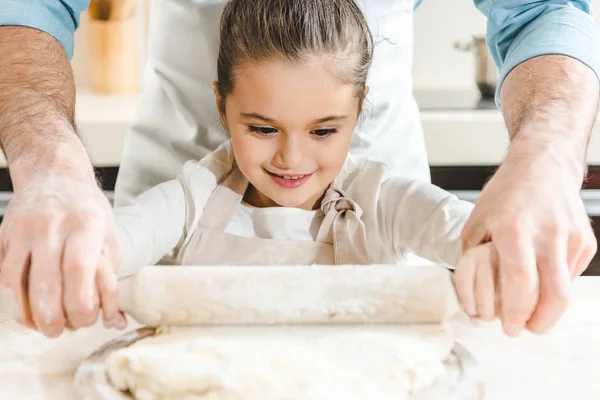 Koken — Stockfoto