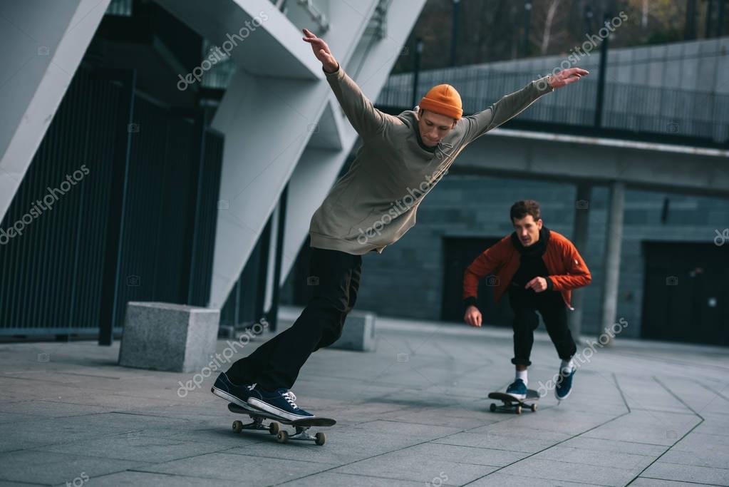 skateboarding #hashtag